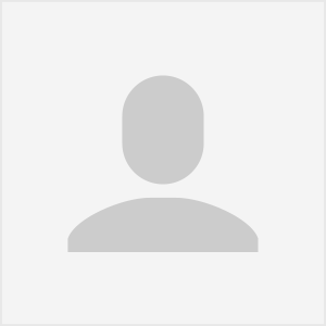 nolimithaulingandjunkremoval